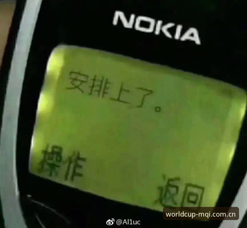 老玩家亲测分享：世界杯买球最新版本使用心得与实战经验