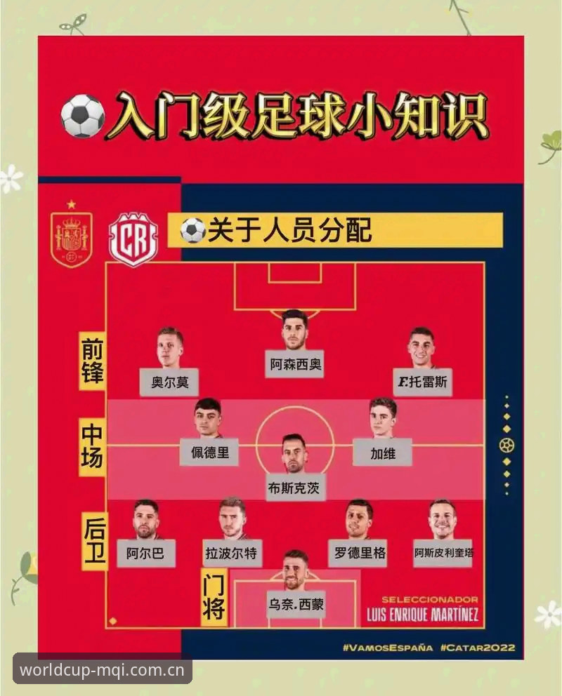 资深玩家手把手教你掌握世界杯买球官方认证攻略——从注册到实战的全流程心得