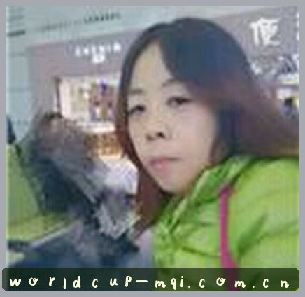 李强