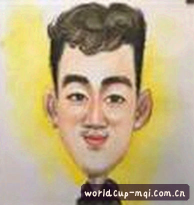 王磊